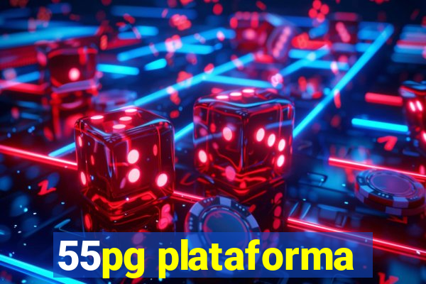 55pg plataforma